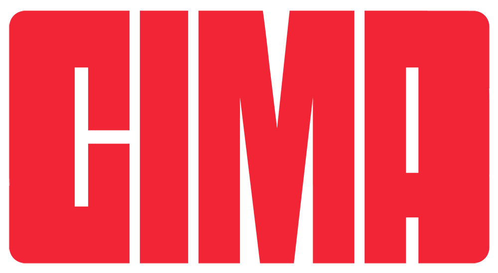 CIMA